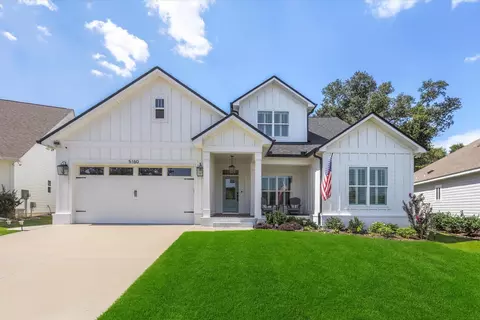 5160 Royal Fern Cir, Tallahassee, FL 32317