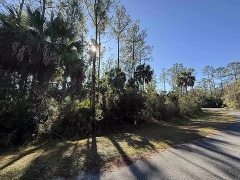 Nnn Hobbs Way, Saint Marks, FL 32355