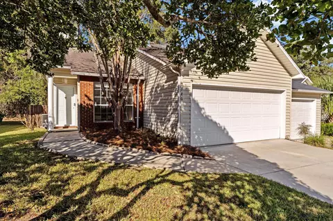 7140 Towner Trce, Tallahassee, FL 32312