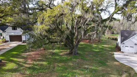 Scarlet Sage Way, Tallahassee, FL 32311