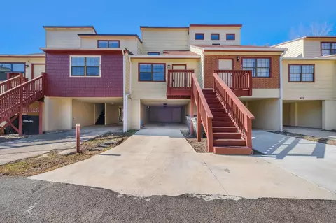 426 Indian Village Trl, Tallahassee, FL 32304