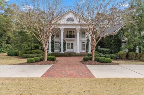 3904 W Millers Bridge Rd, Tallahassee, FL 32312