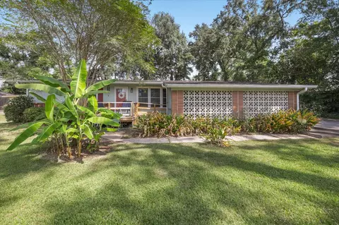 1907 Wahalaw Nene Ct, Tallahassee, FL 32301
