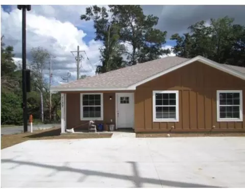 1137 Birmingham St, Tallahassee, FL 32304