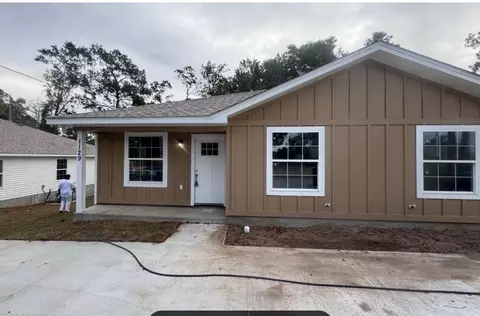 1129 Birmingham St #0, Tallahassee, FL 32304