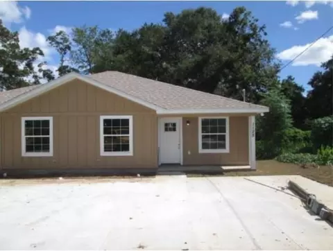1125 Birmingham St, Tallahassee, FL 32304