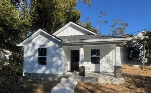 210 Putnam Dr Putnam Dr, Tallahassee, FL 32301
