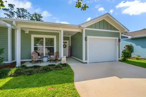 1543 Miccosukee Loop, Tallahassee, FL 32308