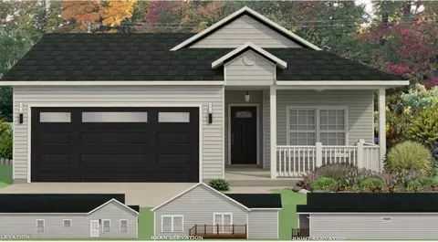 1118 Clay St, Tallahassee, FL 32304