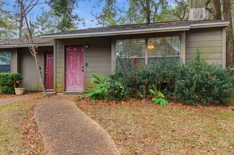 3475 Torchmark Ln, Tallahassee, FL 32308