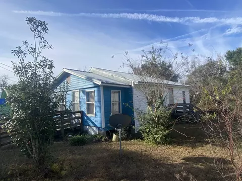470 SW Lee Ave, Madison, FL 32340