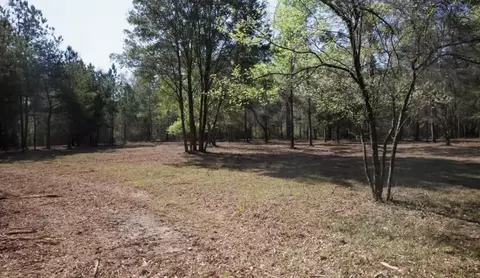 Nnn Lawhon Mill Road, Crawfordville, FL 32327