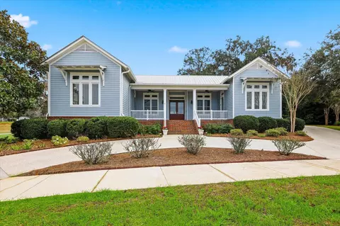 4572 Grove Park Dr, Tallahassee, FL 32311