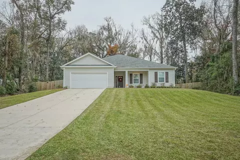 2411 Mexia Ave, Tallahassee, FL 32304