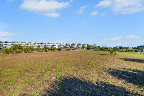 NNN Dockside Drive #2, Shell Point, FL 32327 photo 16
