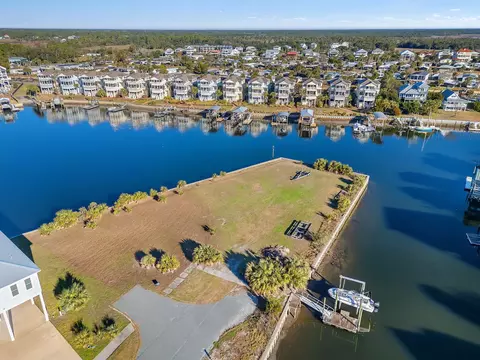 NNN Dockside Drive #2, Shell Point, FL 32327 photo 6