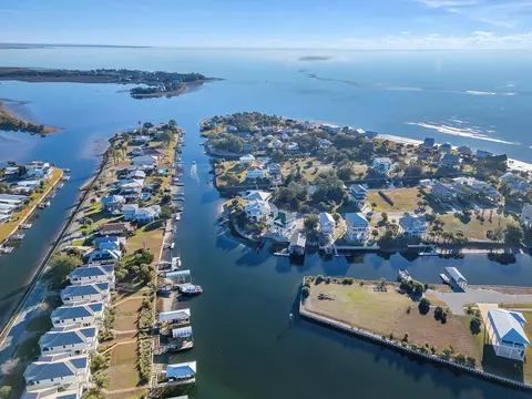 NNN Dockside Drive #2, Shell Point, FL 32327 photo 11