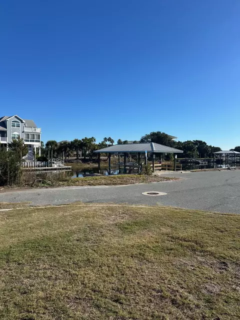 NNN Dockside Drive #2, Shell Point, FL 32327 photo 20