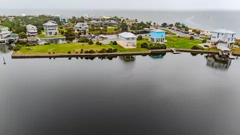 NNN Dockside Drive #2, Shell Point, FL 32327 photo 27