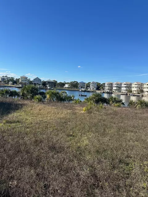 NNN Dockside Drive #2, Shell Point, FL 32327 photo 23