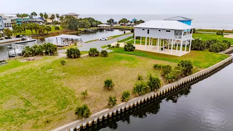 NNN Dockside Drive #2, Shell Point, FL 32327 photo 25