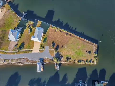 NNN Dockside Drive #2, Shell Point, FL 32327 photo 8
