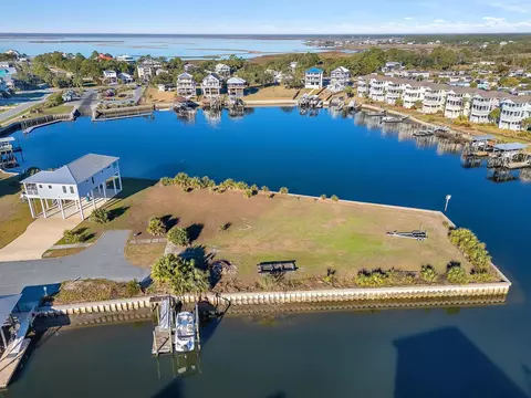 NNN Dockside Drive #2, Shell Point, FL 32327 photo 3