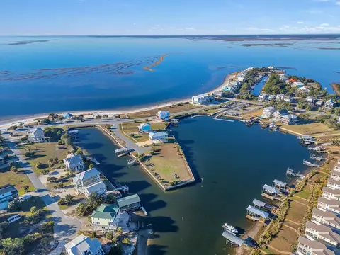 NNN Dockside Drive #2, Shell Point, FL 32327 photo 12