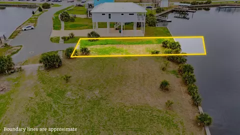 NNN Dockside Drive #2, Shell Point, FL 32327