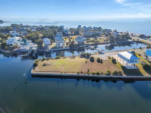 NNN Dockside Drive #2, Shell Point, FL 32327 photo 13