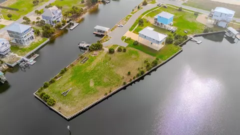 NNN Dockside Drive #2, Shell Point, FL 32327 photo 31