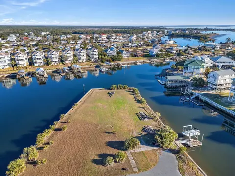 NNN Dockside Drive #2, Shell Point, FL 32327 photo 5