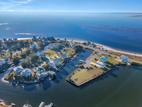 NNN Dockside Drive #2, Shell Point, FL 32327 photo 9