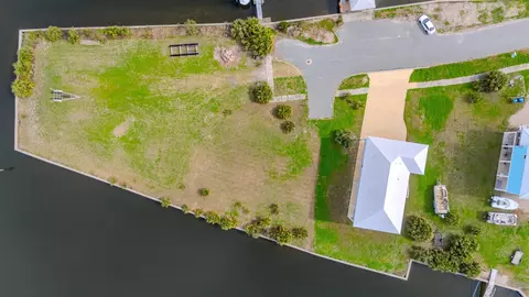 NNN Dockside Drive #2, Shell Point, FL 32327 photo 30