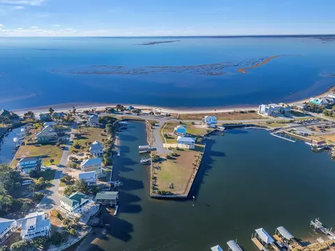 NNN Dockside Drive #2, Shell Point, FL 32327 photo 14