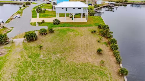 NNN Dockside Drive #2, Shell Point, FL 32327 photo 28