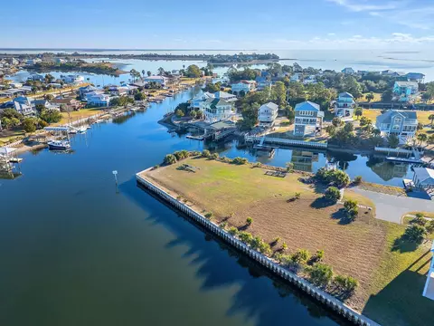 NNN Dockside Drive #2, Shell Point, FL 32327 photo 7