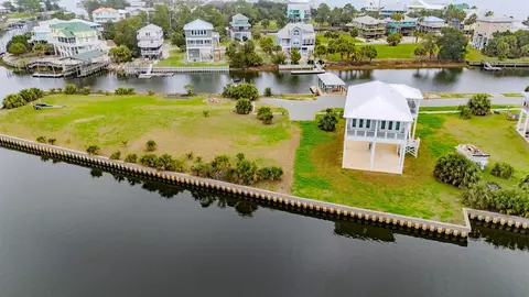 NNN Dockside Drive #2, Shell Point, FL 32327 photo 26