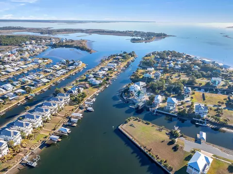 NNN Dockside Drive #2, Shell Point, FL 32327 photo 10