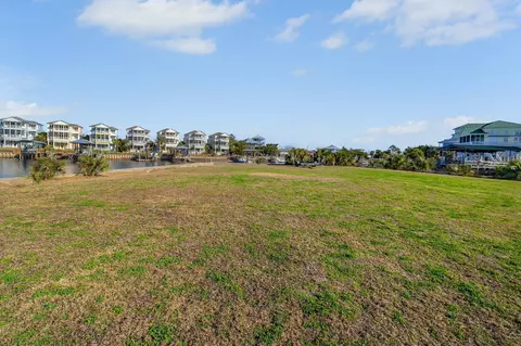 NNN Dockside Drive #2, Shell Point, FL 32327 photo 18