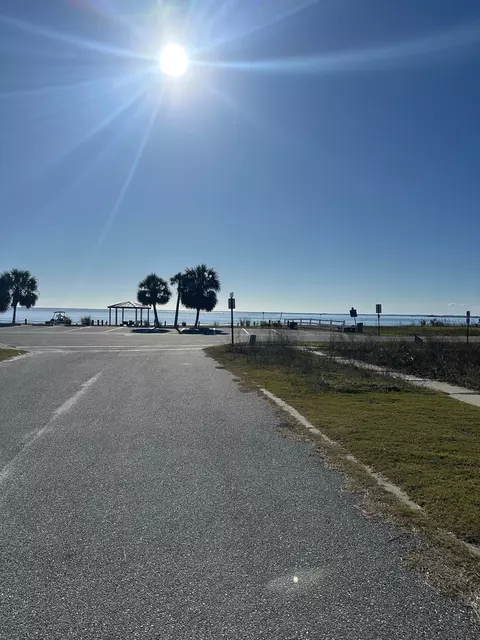 NNN Dockside Drive #2, Shell Point, FL 32327 photo 24