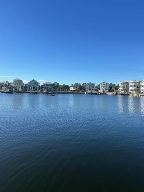 NNN Dockside Drive #2, Shell Point, FL 32327 photo 21