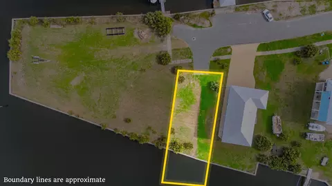 NNN Dockside Drive #2, Shell Point, FL 32327 photo 2