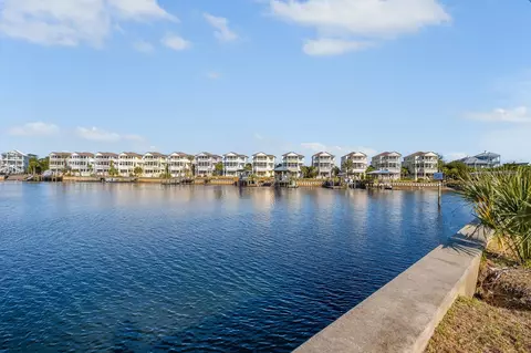 NNN Dockside Drive #2, Shell Point, FL 32327 photo 4