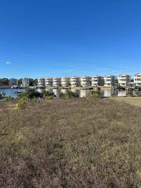 NNN Dockside Drive #2, Shell Point, FL 32327 photo 22