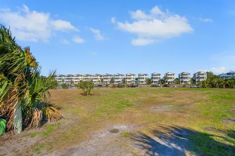 NNN Dockside Drive #2, Shell Point, FL 32327 photo 17
