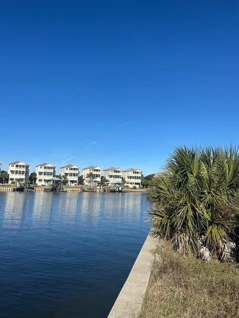 NNN Dockside Drive #2, Shell Point, FL 32327 photo 19