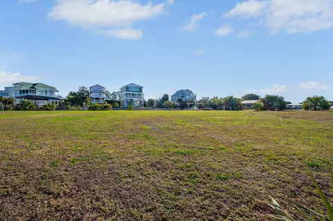 NNN Dockside Drive #2, Shell Point, FL 32327 photo 15