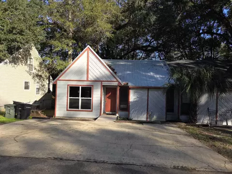 761 Gold Nugget Trl, Tallahassee, FL 32304