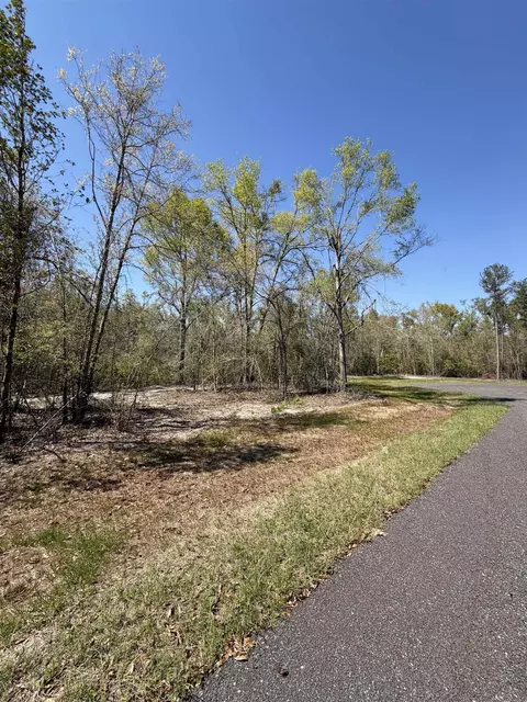 1 Us 90, Lee, FL 32059 photo 5